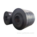 C45 Hot Rolled Alloy Carbon Steel Coil